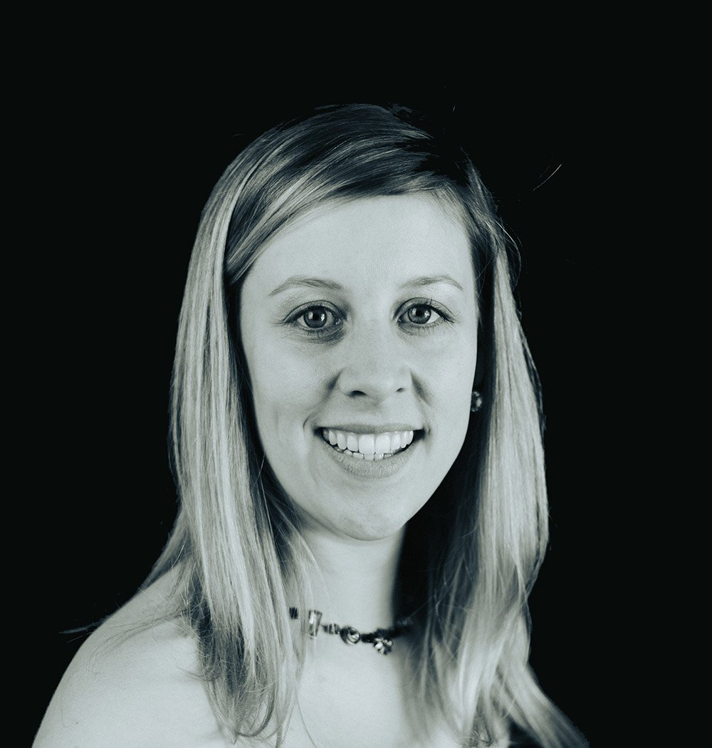 Jessica Rumpf-Background Tablett