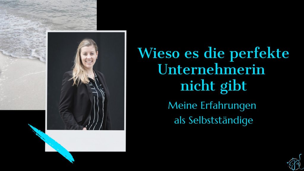 Jessica Rumpf