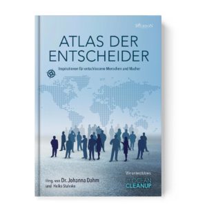 AtlasderEntscheider2