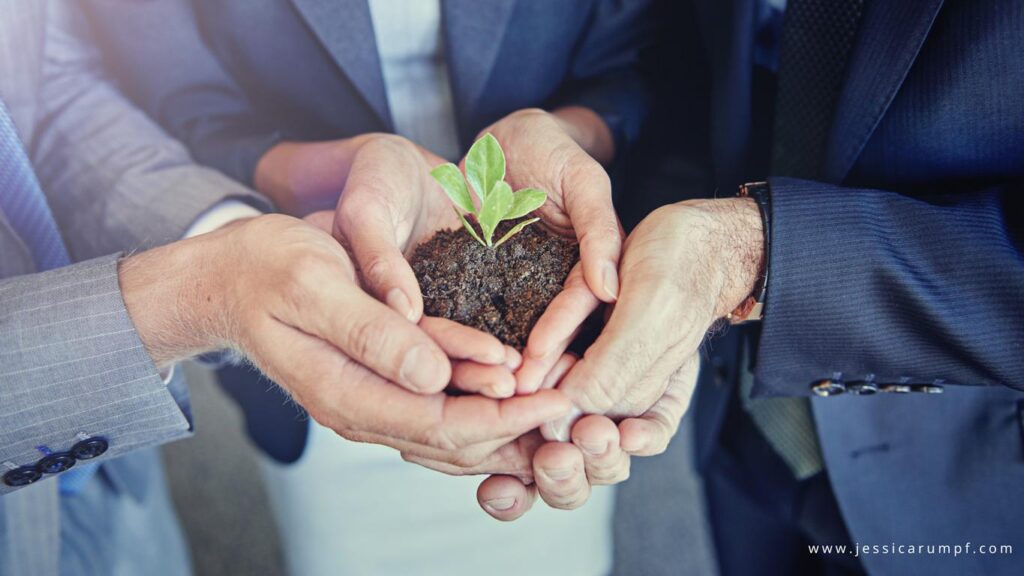 value-based life balance