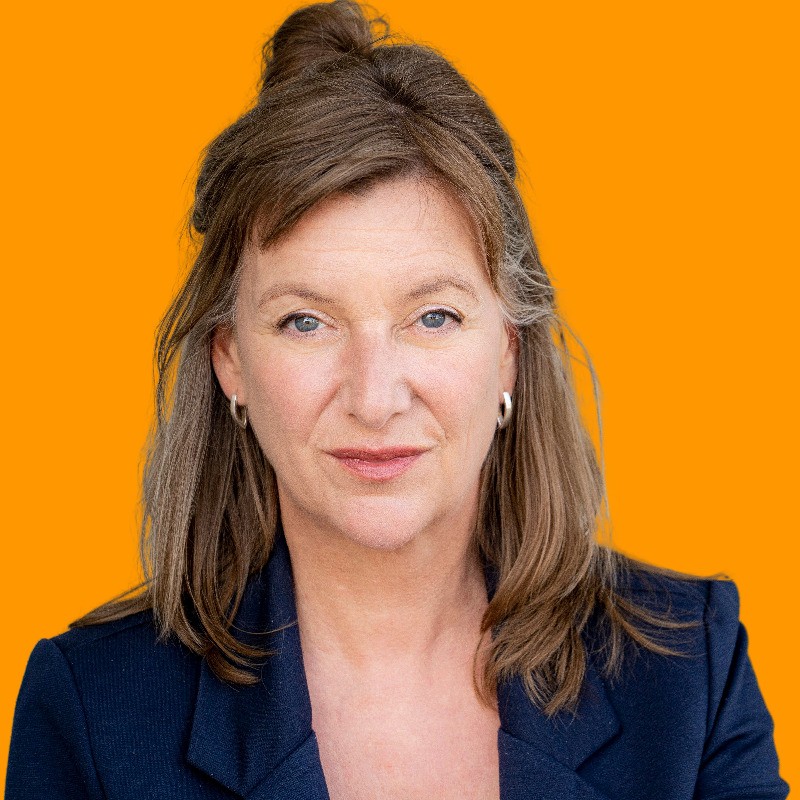 johanna gr&uuml;nhagen II